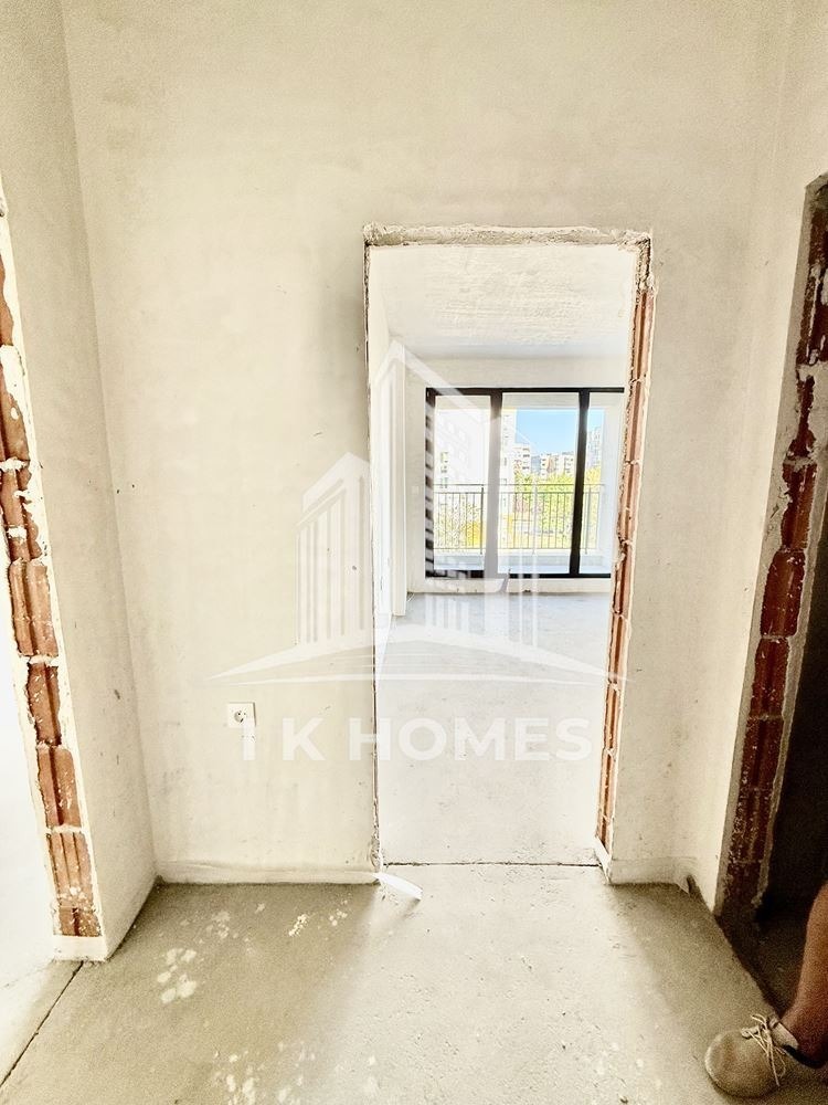 Til salgs  1 soverom Plovdiv , Trakija , 66 kvm | 70433774 - bilde [7]