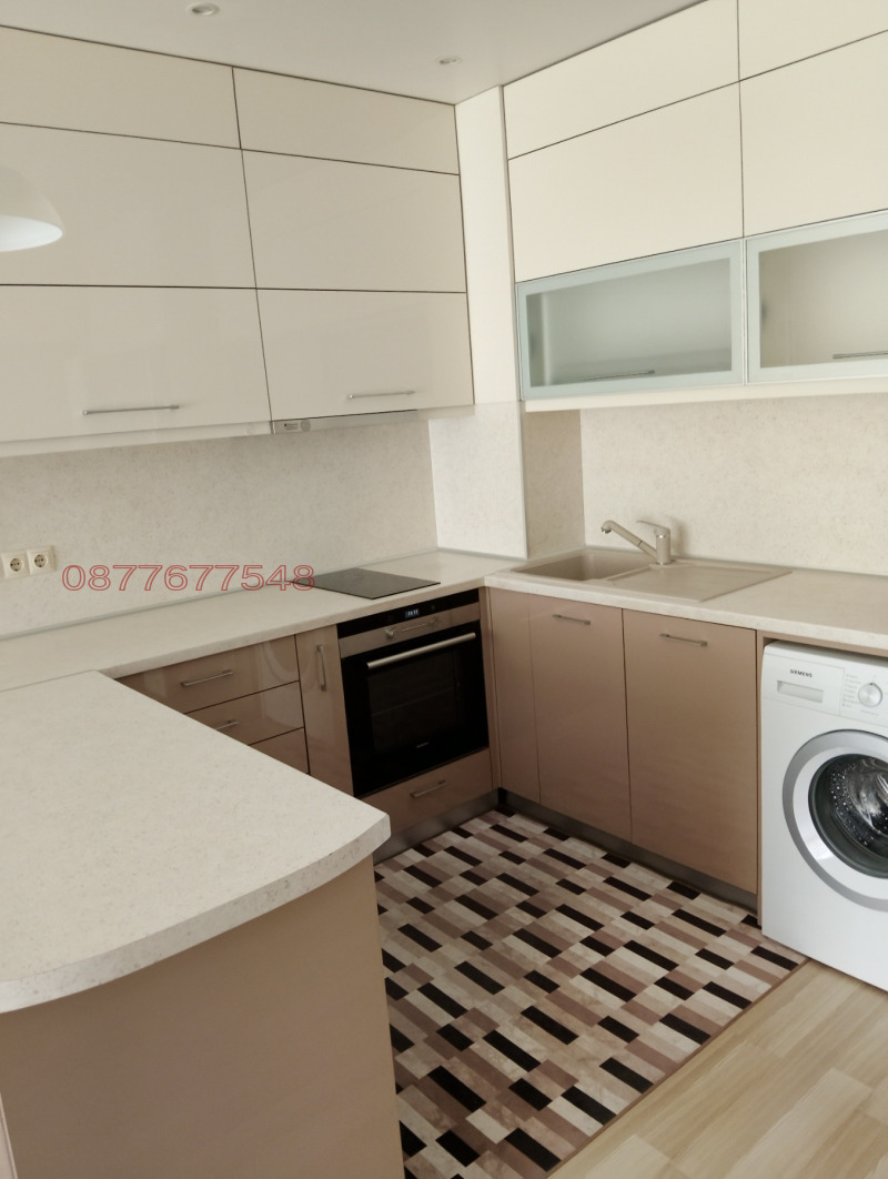 Продава 2-СТАЕН, град Варна, Младост 1 • 162000 € / 316844.46 лв. • 16664638 1