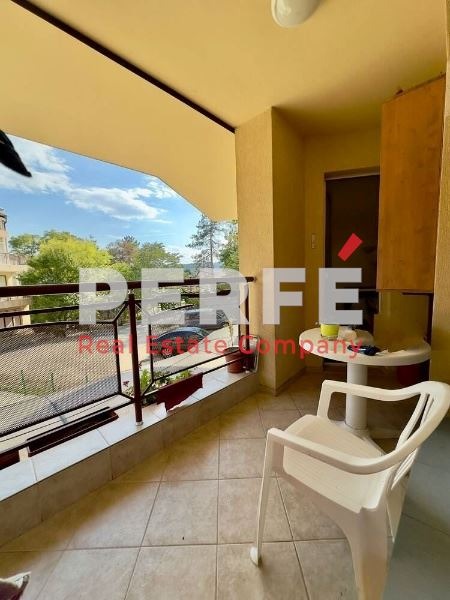 Продава 2-СТАЕН, област Бургас, гр. Созопол • 112000 € / 219052.96 лв. • 96953874 1