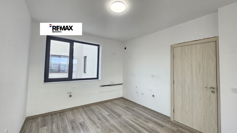 Продава 2-СТАЕН, гр. Бургас, Сарафово, снимка 11 - Апартаменти - 53110908