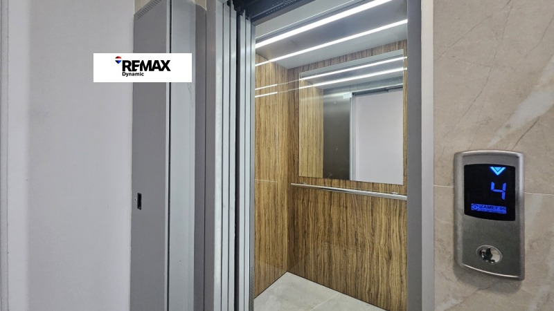 Продава 2-СТАЕН, гр. Бургас, Сарафово, снимка 14 - Апартаменти - 53110908