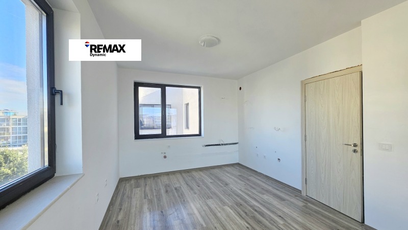 Продава 2-СТАЕН, гр. Бургас, Сарафово, снимка 4 - Апартаменти - 53110908