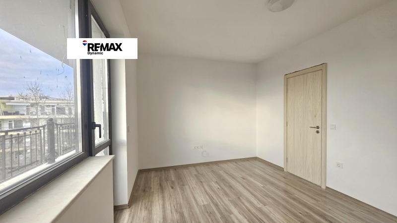 Продава 2-СТАЕН, гр. Бургас, Сарафово, снимка 12 - Апартаменти - 53110908