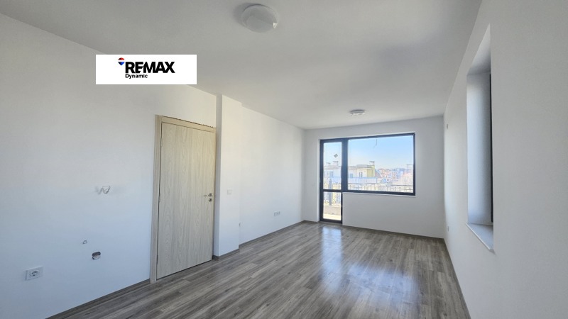 Продава 2-СТАЕН, гр. Бургас, Сарафово