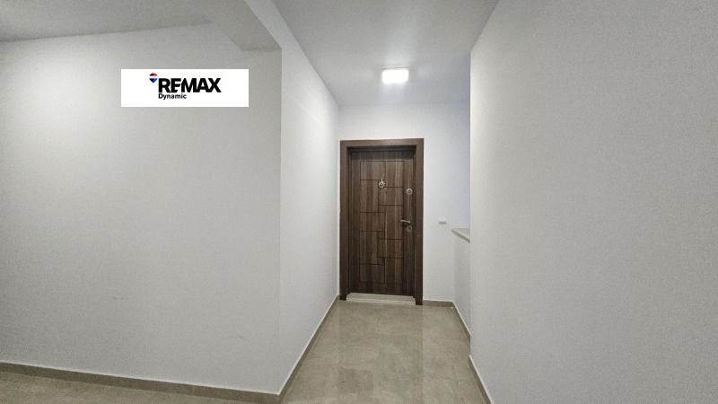 Продава 2-СТАЕН, гр. Бургас, Сарафово, снимка 15 - Апартаменти - 53110908