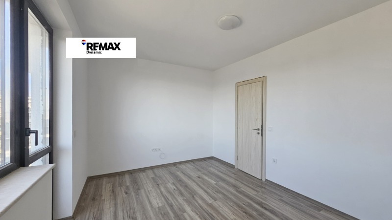 Продава 2-СТАЕН, гр. Бургас, Сарафово, снимка 10 - Апартаменти - 53110908