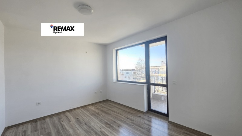 Продава 2-СТАЕН, гр. Бургас, Сарафово, снимка 9 - Апартаменти - 53110908