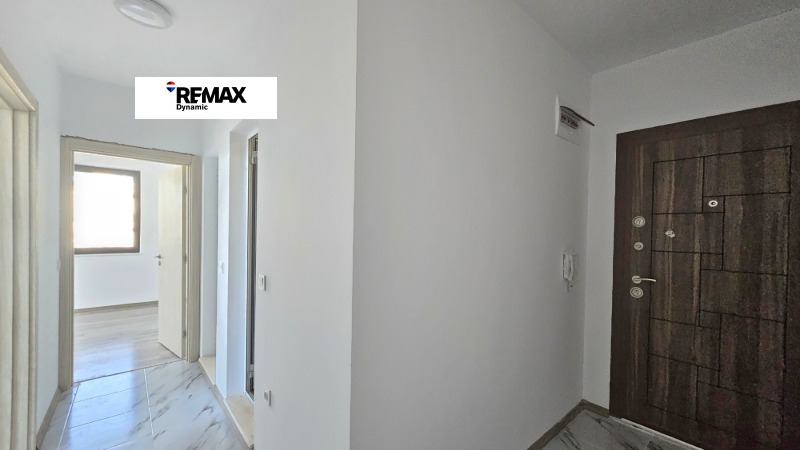 Продава 2-СТАЕН, гр. Бургас, Сарафово, снимка 2 - Апартаменти - 53110908