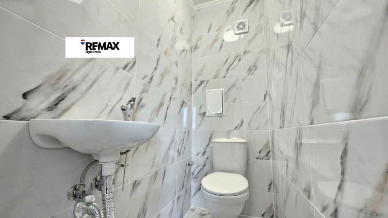 Продава 2-СТАЕН, гр. Бургас, Сарафово, снимка 6 - Апартаменти - 53110908