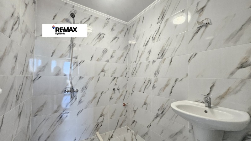 Продава 2-СТАЕН, гр. Бургас, Сарафово, снимка 7 - Апартаменти - 53110908