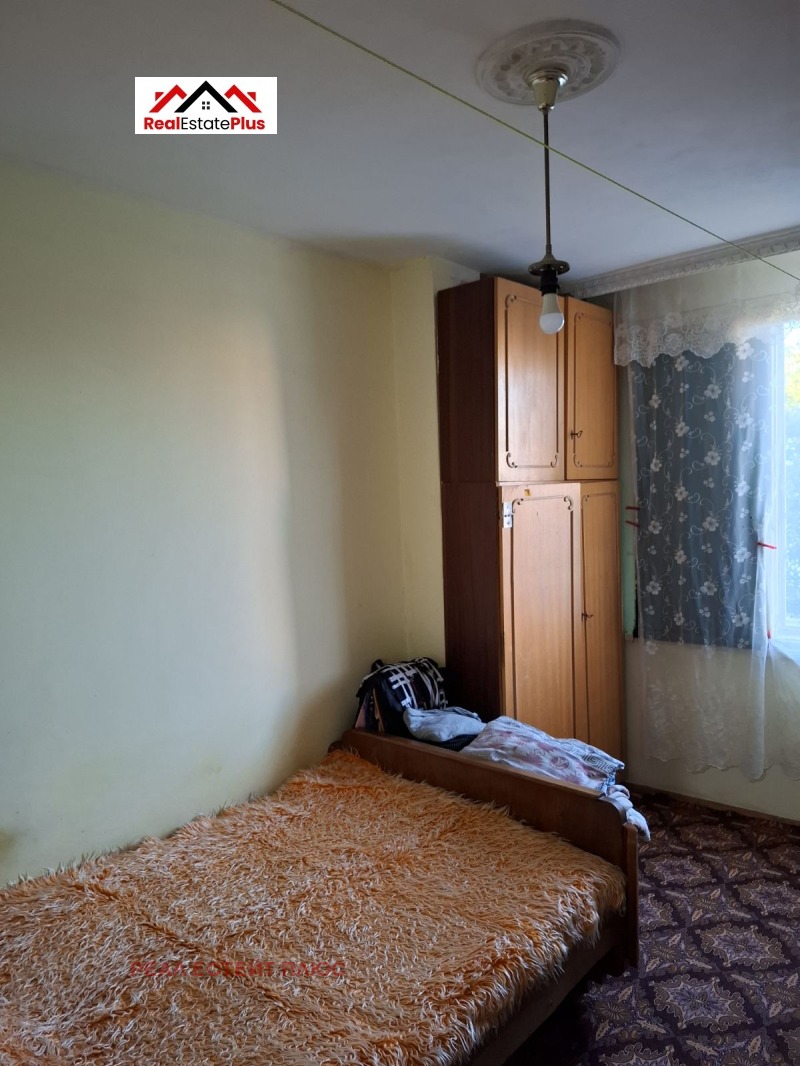 Продава 2-СТАЕН, гр. Плевен, 9-ти квартал