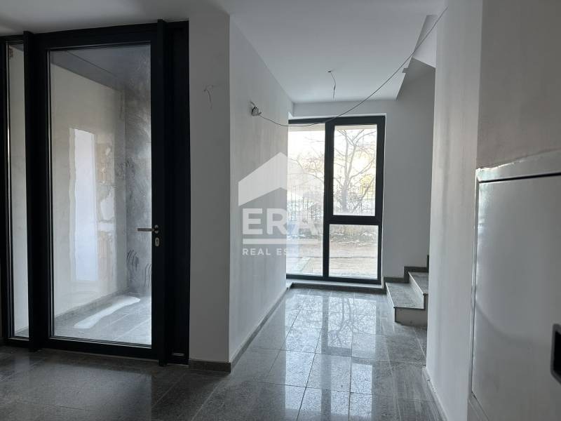 Продава 2-СТАЕН, гр. Варна, Левски 1, снимка 16 - Апартаменти - 53231677