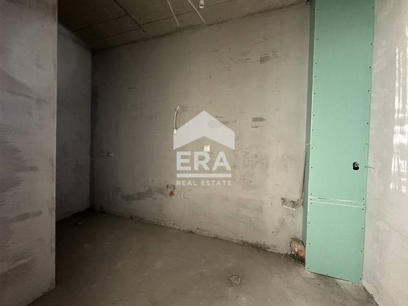 Продава 2-СТАЕН, гр. Варна, Левски 1, снимка 11 - Апартаменти - 53231677