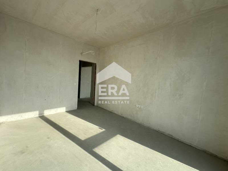 Продава 2-СТАЕН, гр. Варна, Левски 1, снимка 8 - Апартаменти - 53231677