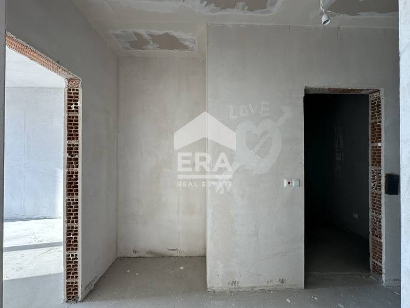 Продава 2-СТАЕН, гр. Варна, Левски 1, снимка 10 - Апартаменти - 53231677