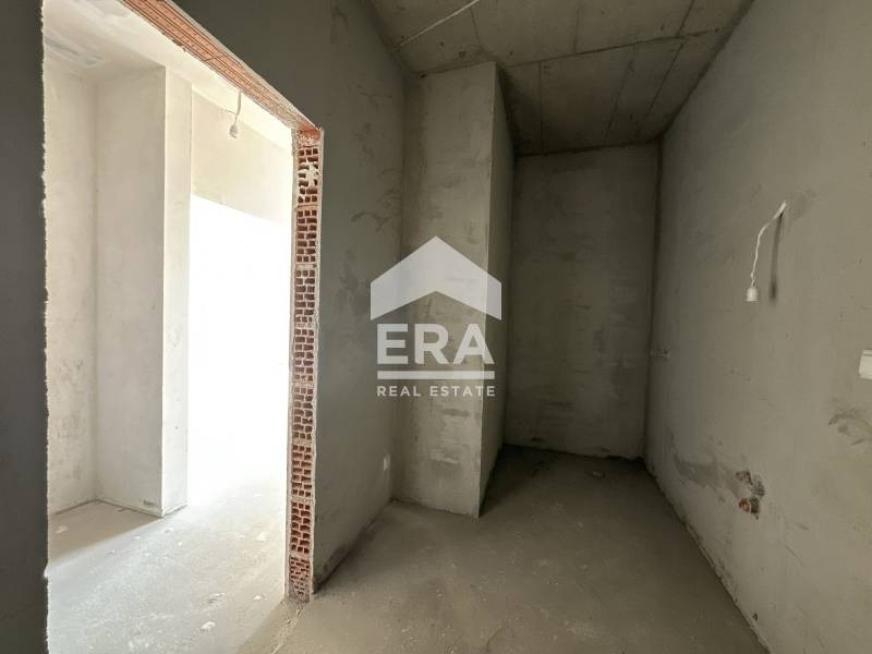 Продава 2-СТАЕН, гр. Варна, Левски 1, снимка 13 - Апартаменти - 53231677