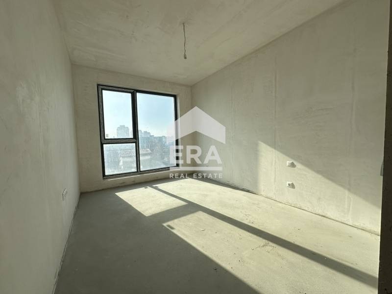 Продава 2-СТАЕН, гр. Варна, Левски 1, снимка 7 - Апартаменти - 53231677