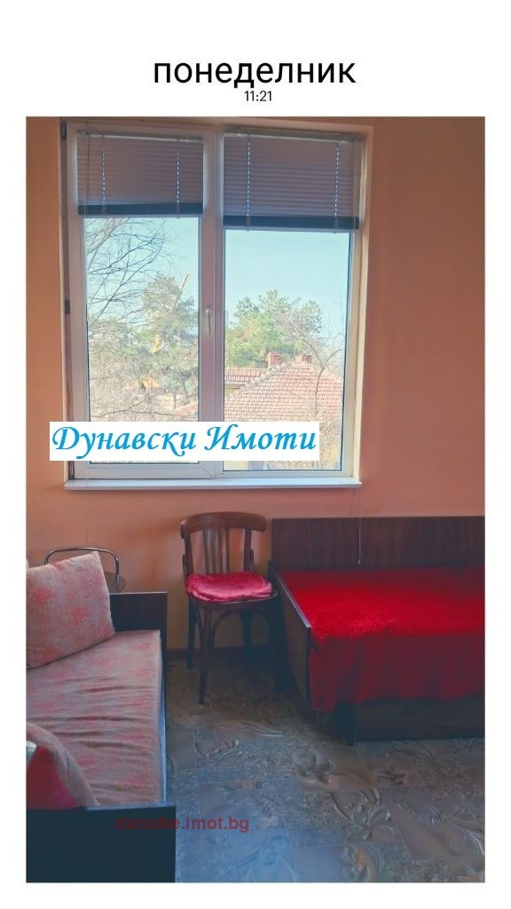 Продава 2-СТАЕН, гр. Русе, Алеи Възраждане, снимка 2 - Апартаменти - 55862343
