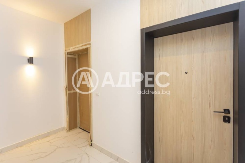 Продава  3-стаен град София , Бояна , 135 кв.м | 97435920 - изображение [7]