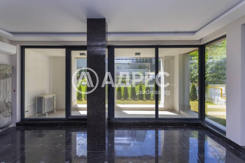 À venda  2 quartos Sofia , Boiana , 135 m² | 97435920 - imagem [2]