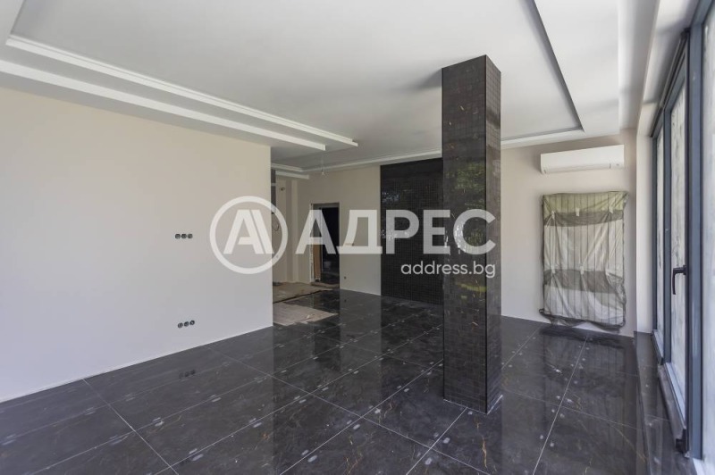 À venda  2 quartos Sofia , Boiana , 135 m² | 97435920 - imagem [13]