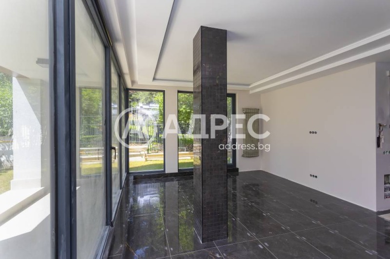 À venda  2 quartos Sofia , Boiana , 135 m² | 97435920 - imagem [14]