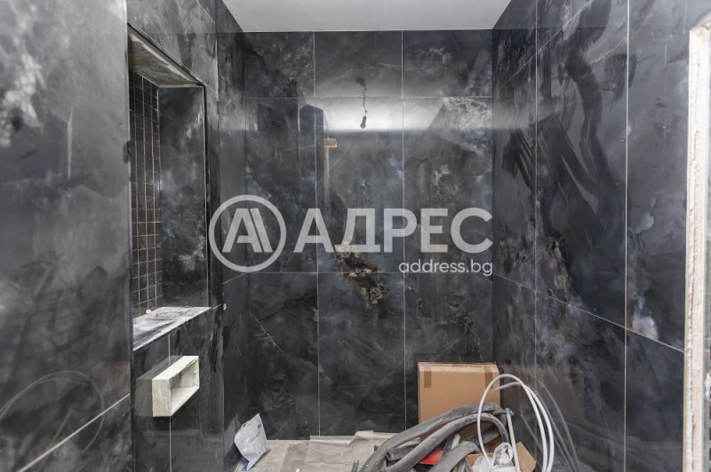 Продава  3-стаен град София , Бояна , 135 кв.м | 97435920 - изображение [15]