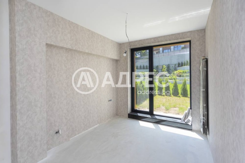 Te koop  2 slaapkamers Sofia , Bojana , 135 m² | 97435920 - afbeelding [17]