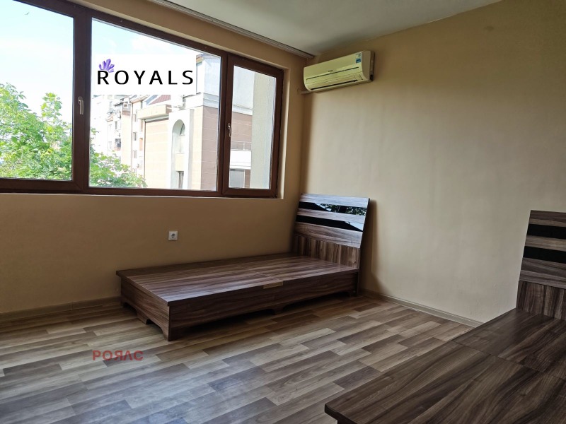 In vendita  2 camere da letto Varna , Levski 1 , 79 mq | 88107456 - Immagine [6]