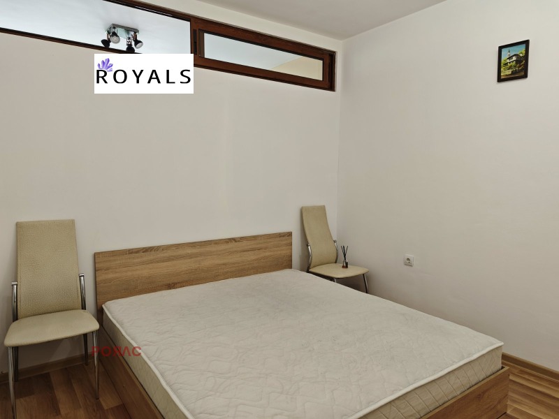 In vendita  2 camere da letto Varna , Levski 1 , 79 mq | 88107456 - Immagine [5]