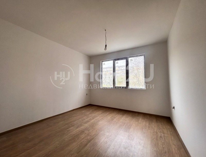 In vendita  2 camere da letto Varna , Troshevo , 59 mq | 73486694 - Immagine [2]
