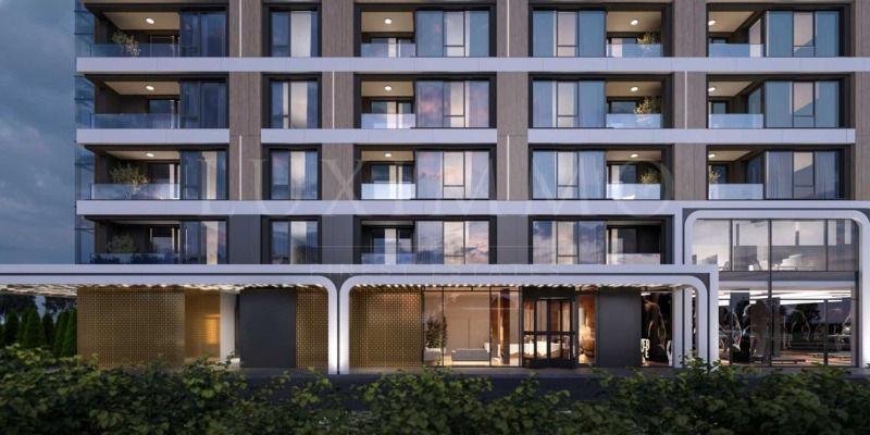 Eladó  2 hálószobás Burgas , Izgrev , 78 négyzetméter | 70542830 - kép [7]