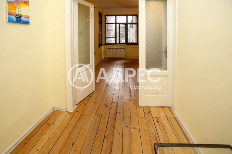 Продава  3-стаен град София , Център , 85 кв.м | 49599453 - изображение [8]