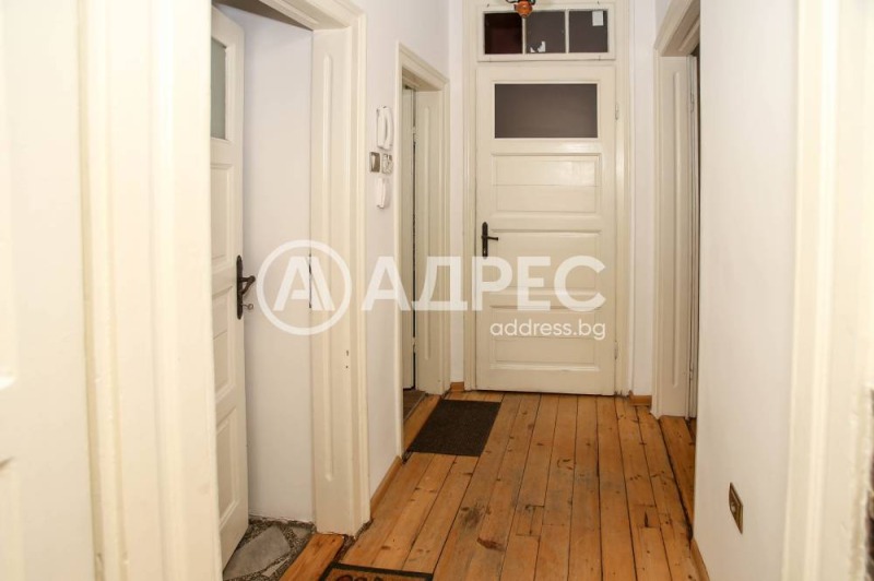 Продава  3-стаен град София , Център , 85 кв.м | 49599453 - изображение [14]