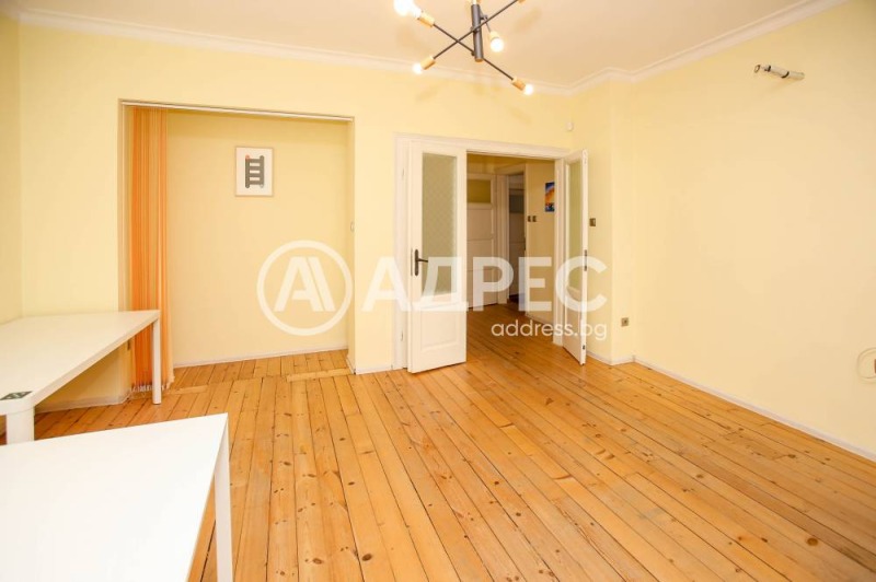 Продава  3-стаен град София , Център , 85 кв.м | 49599453 - изображение [5]