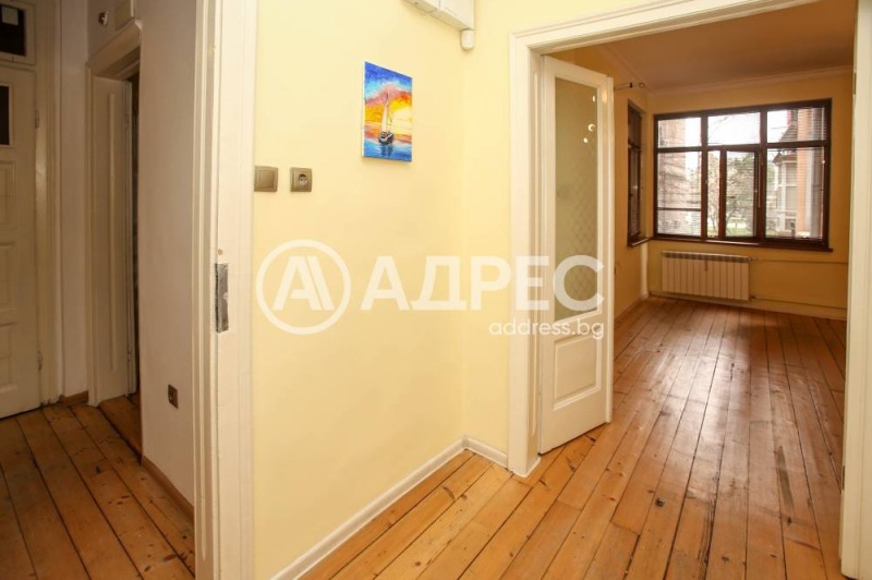 Продава  3-стаен град София , Център , 85 кв.м | 49599453