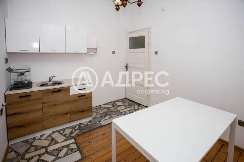 Продава  3-стаен град София , Център , 85 кв.м | 49599453 - изображение [13]
