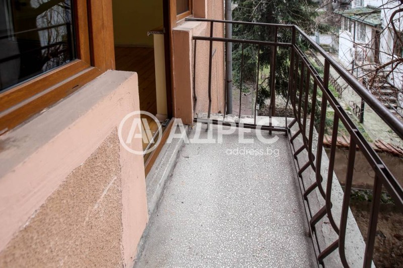 Продава  3-стаен град София , Център , 85 кв.м | 49599453 - изображение [11]