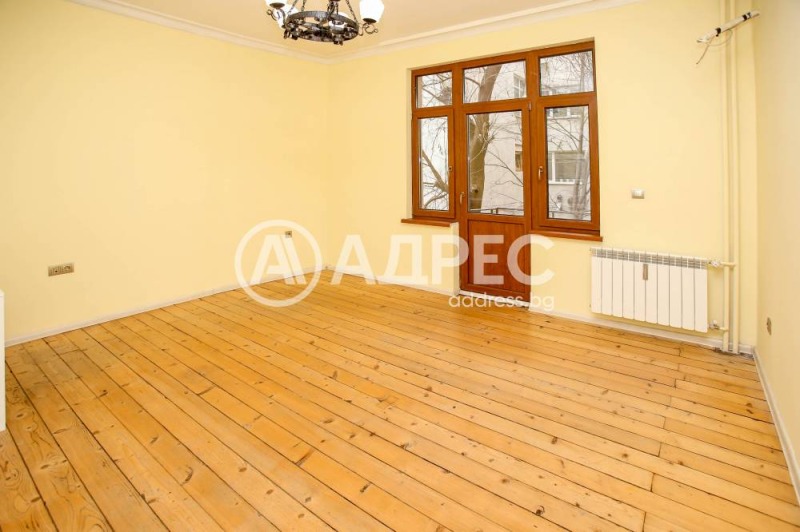 Продава  3-стаен град София , Център , 85 кв.м | 49599453 - изображение [9]