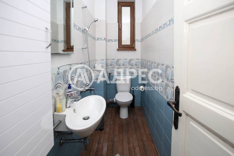 Продава  3-стаен град София , Център , 85 кв.м | 49599453 - изображение [15]