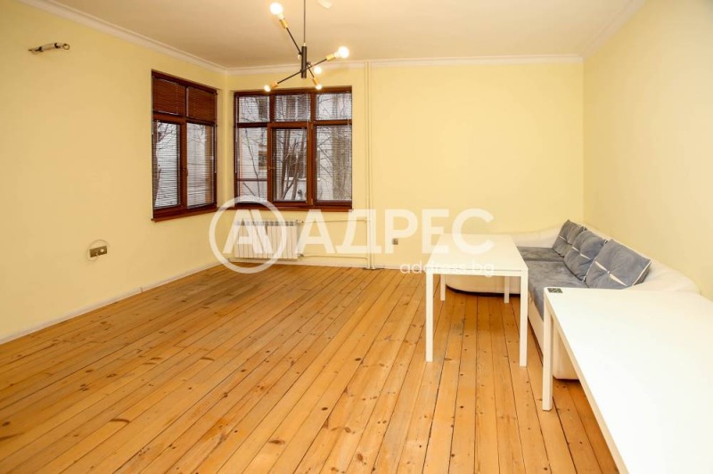 Продава  3-стаен град София , Център , 85 кв.м | 49599453 - изображение [6]