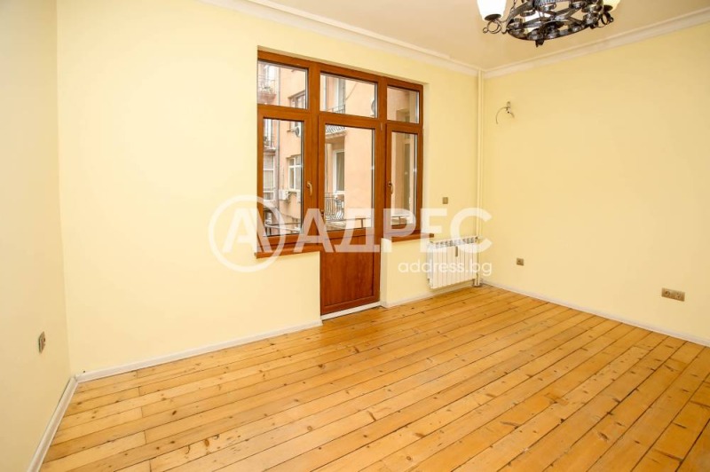 Продава  3-стаен град София , Център , 85 кв.м | 49599453 - изображение [10]