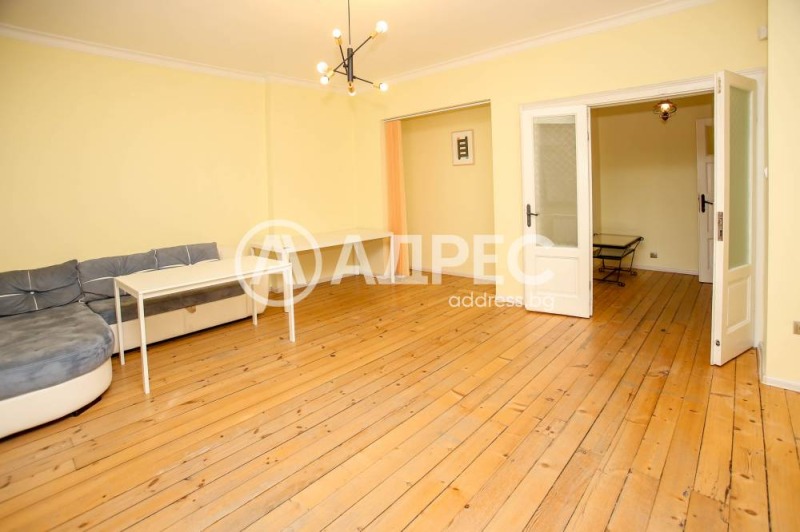 Продава  3-стаен град София , Център , 85 кв.м | 49599453 - изображение [3]
