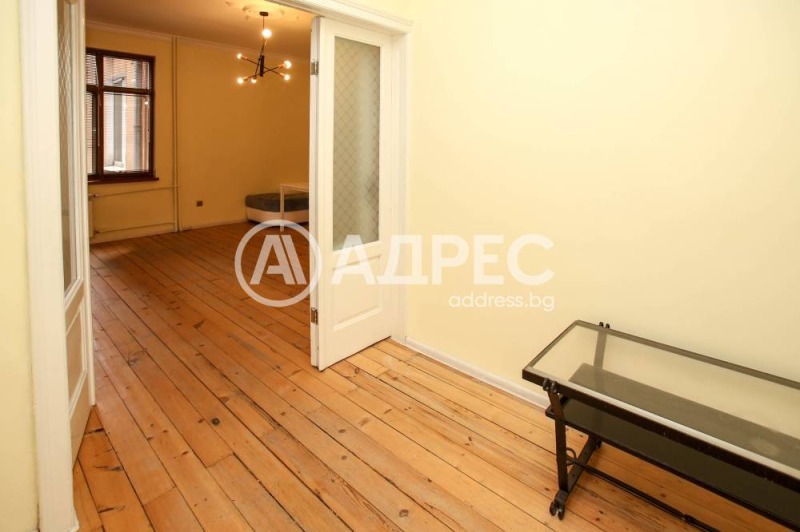 Продава  3-стаен град София , Център , 85 кв.м | 49599453 - изображение [7]