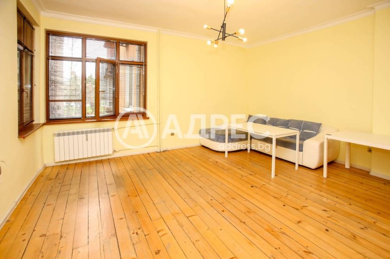 Продава  3-стаен град София , Център , 85 кв.м | 49599453 - изображение [2]