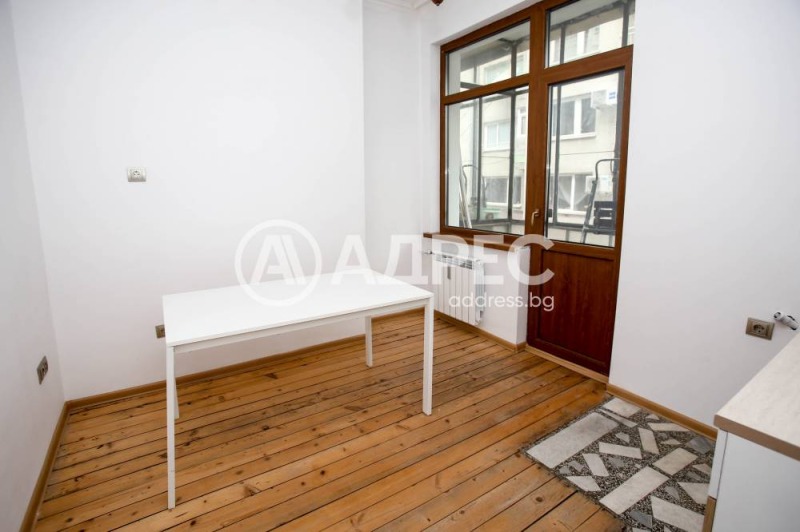 Продава  3-стаен град София , Център , 85 кв.м | 49599453 - изображение [12]