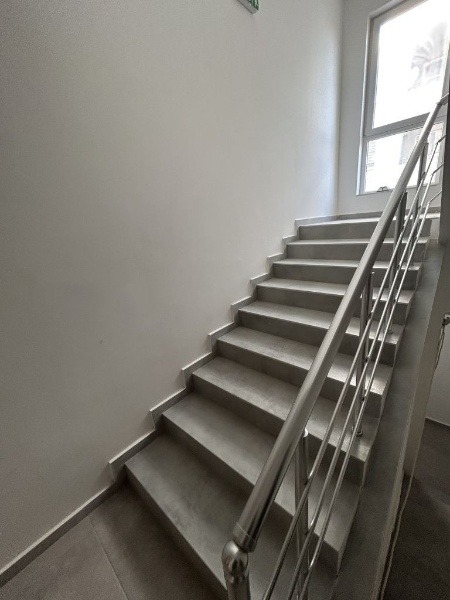 Na prodej  2 ložnice Plovdiv , Ostromila , 125 m2 | 30798251 - obraz [4]