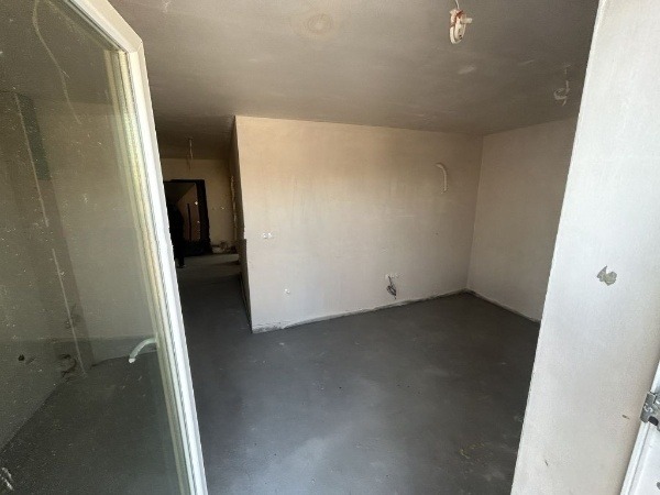 Na prodej  2 ložnice Plovdiv , Ostromila , 125 m2 | 30798251 - obraz [2]