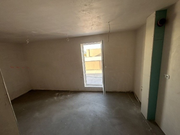 Na prodej  2 ložnice Plovdiv , Ostromila , 125 m2 | 30798251 - obraz [3]