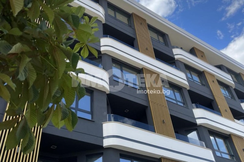 Προς πώληση  2 υπνοδωμάτια Σοφηια , Μαληνοβα δοληνα , 121 τ.μ | 61050944 - εικόνα [2]